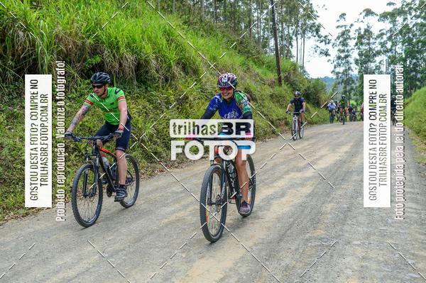 Buy your photos of the eventTijucas Bike Fest on Fotop