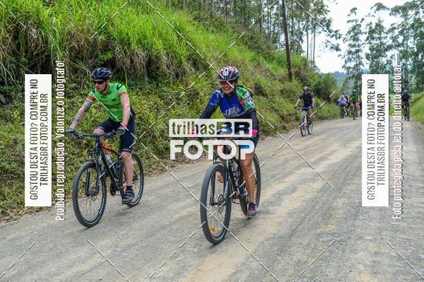 Buy your photos of the eventTijucas Bike Fest on Fotop