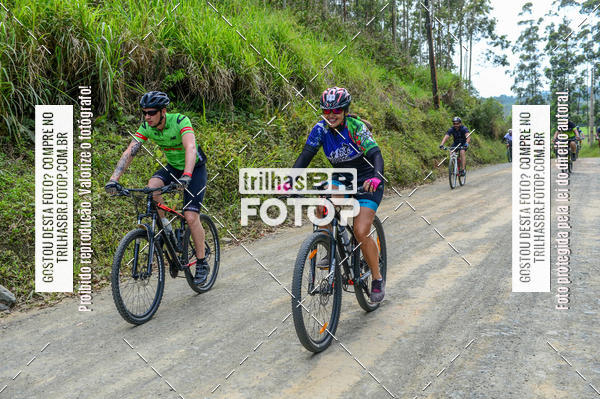 Buy your photos of the eventTijucas Bike Fest on Fotop