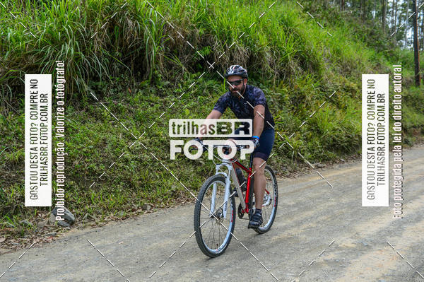 Buy your photos of the eventTijucas Bike Fest on Fotop