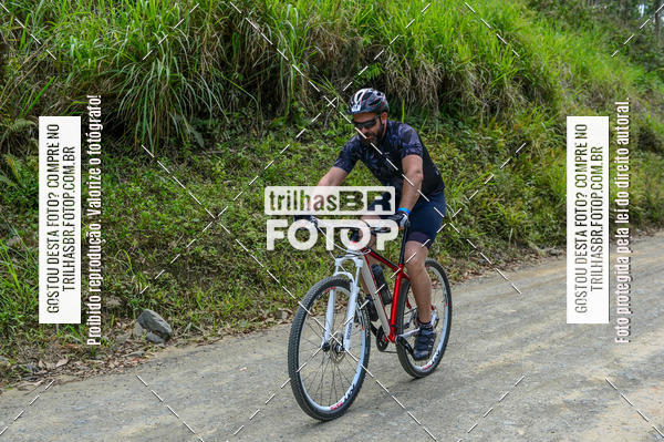 Buy your photos of the eventTijucas Bike Fest on Fotop