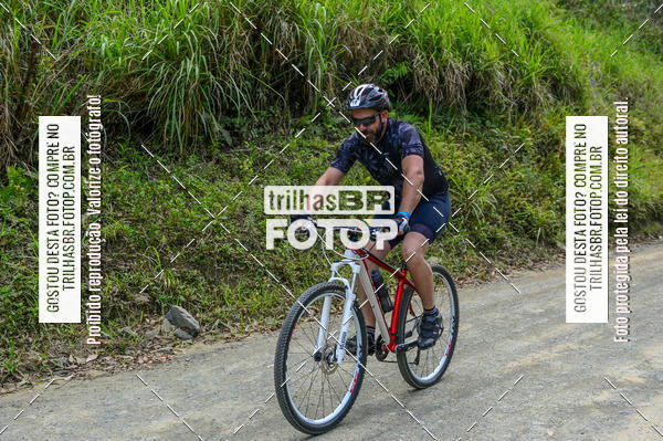 Buy your photos of the eventTijucas Bike Fest on Fotop