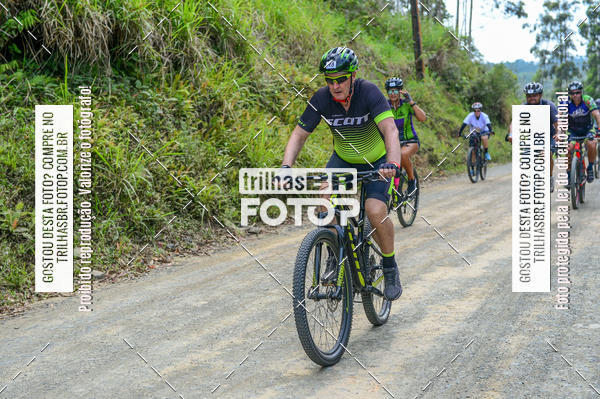 Buy your photos of the eventTijucas Bike Fest on Fotop