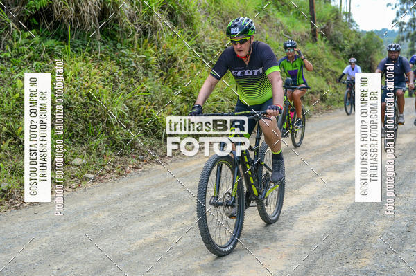 Buy your photos of the eventTijucas Bike Fest on Fotop