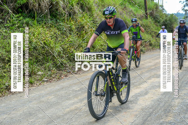 Buy your photos of the eventTijucas Bike Fest on Fotop