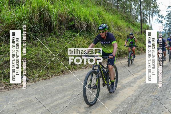 Buy your photos of the eventTijucas Bike Fest on Fotop