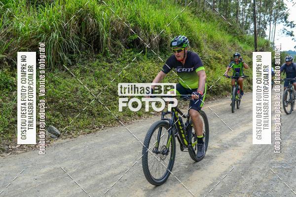 Buy your photos of the eventTijucas Bike Fest on Fotop