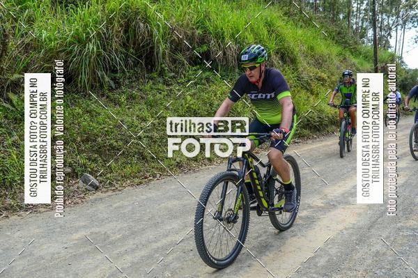 Buy your photos of the eventTijucas Bike Fest on Fotop