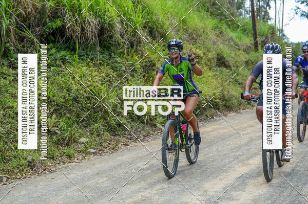 Buy your photos of the eventTijucas Bike Fest on Fotop