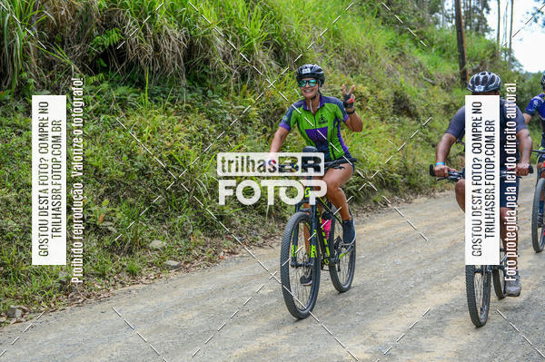 Buy your photos of the eventTijucas Bike Fest on Fotop