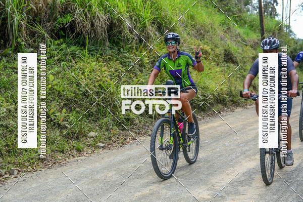 Buy your photos of the eventTijucas Bike Fest on Fotop