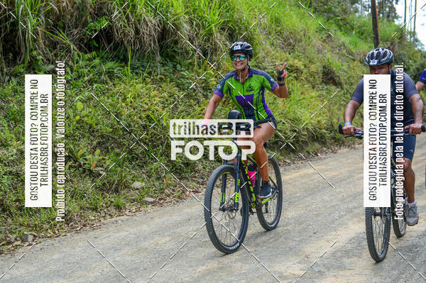 Buy your photos of the eventTijucas Bike Fest on Fotop