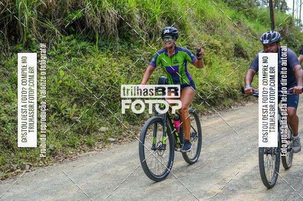 Buy your photos of the eventTijucas Bike Fest on Fotop