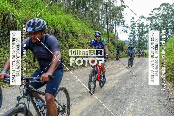 Buy your photos of the eventTijucas Bike Fest on Fotop