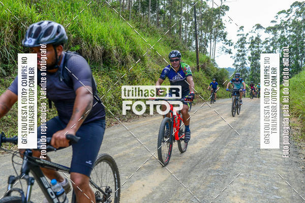 Buy your photos of the eventTijucas Bike Fest on Fotop
