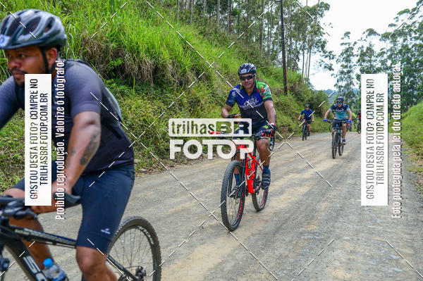 Buy your photos of the eventTijucas Bike Fest on Fotop