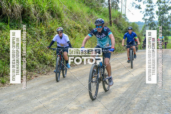 Buy your photos of the eventTijucas Bike Fest on Fotop