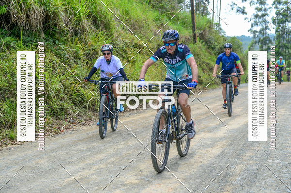 Buy your photos of the eventTijucas Bike Fest on Fotop