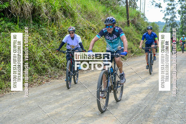 Buy your photos of the eventTijucas Bike Fest on Fotop