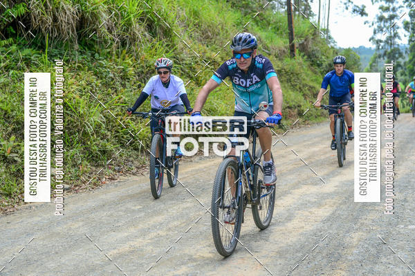 Buy your photos of the eventTijucas Bike Fest on Fotop