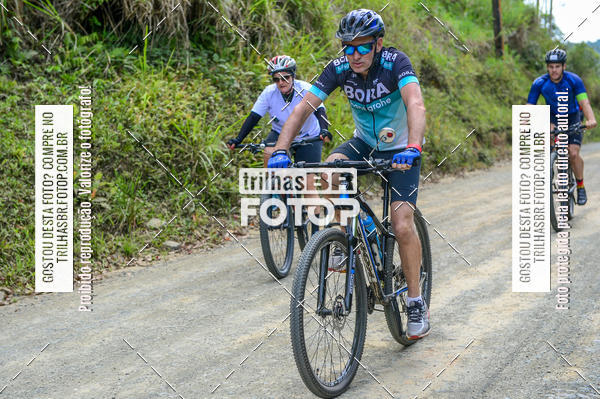 Buy your photos of the eventTijucas Bike Fest on Fotop
