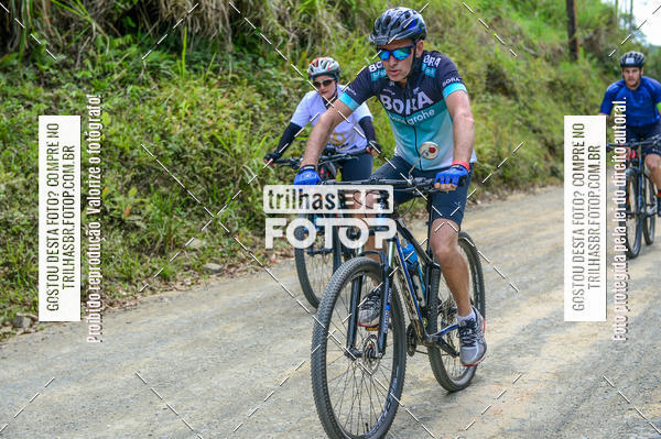 Buy your photos of the eventTijucas Bike Fest on Fotop
