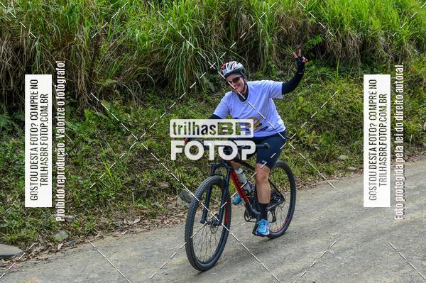 Buy your photos of the eventTijucas Bike Fest on Fotop