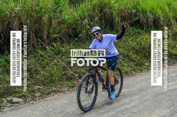 Buy your photos of the eventTijucas Bike Fest on Fotop