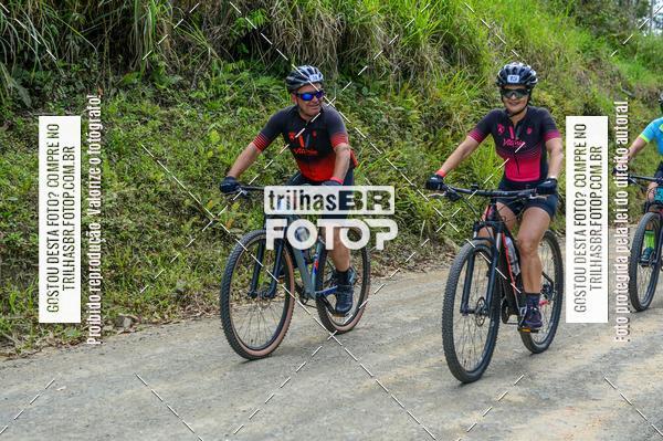 Buy your photos of the eventTijucas Bike Fest on Fotop