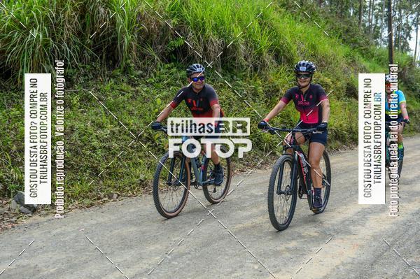 Buy your photos of the eventTijucas Bike Fest on Fotop