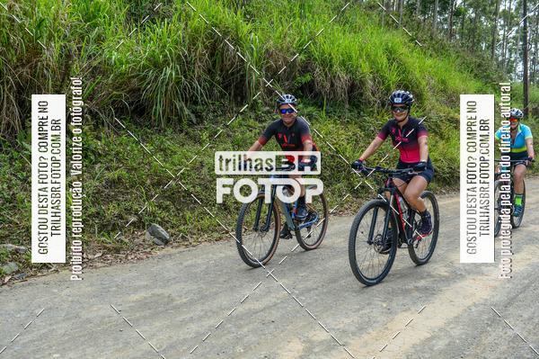 Buy your photos of the eventTijucas Bike Fest on Fotop