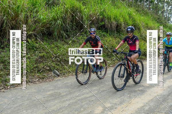 Buy your photos of the eventTijucas Bike Fest on Fotop