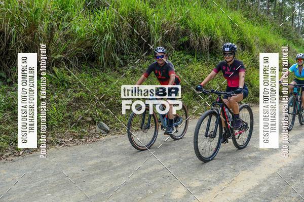 Buy your photos of the eventTijucas Bike Fest on Fotop