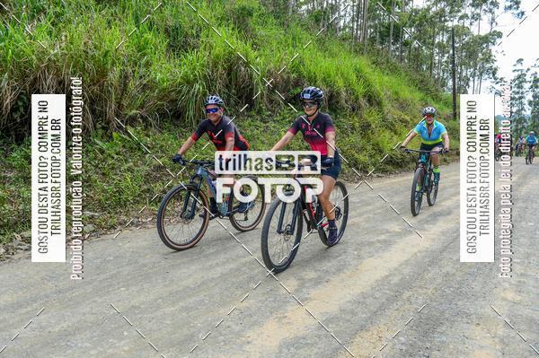 Buy your photos of the eventTijucas Bike Fest on Fotop