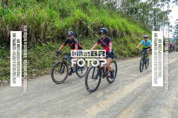 Buy your photos of the eventTijucas Bike Fest on Fotop