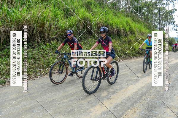 Buy your photos of the eventTijucas Bike Fest on Fotop