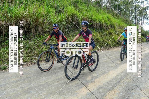Buy your photos of the eventTijucas Bike Fest on Fotop