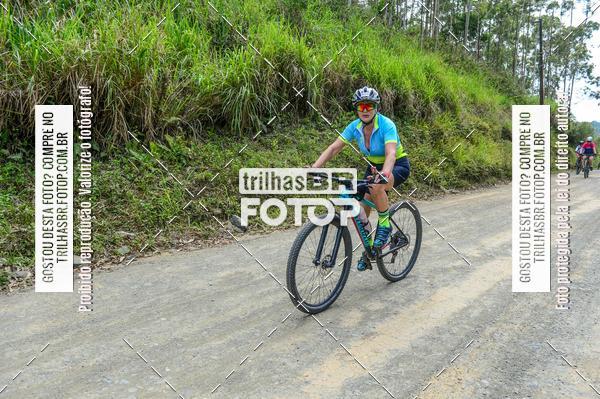 Buy your photos of the eventTijucas Bike Fest on Fotop