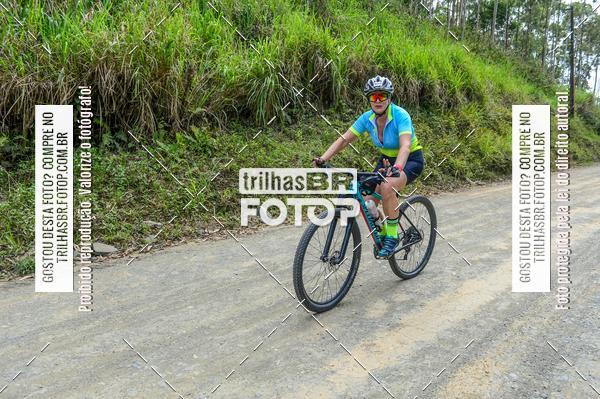 Buy your photos of the eventTijucas Bike Fest on Fotop