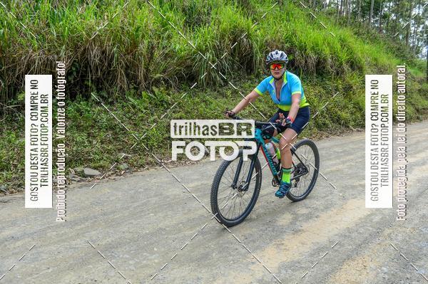 Buy your photos of the eventTijucas Bike Fest on Fotop