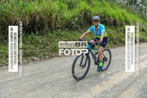 Buy your photos of the eventTijucas Bike Fest on Fotop