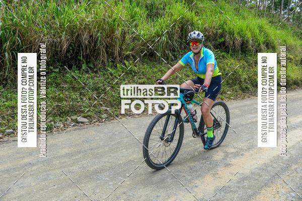 Buy your photos of the eventTijucas Bike Fest on Fotop