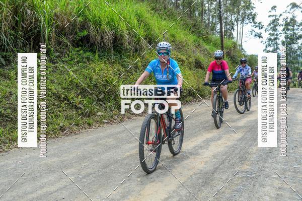 Buy your photos of the eventTijucas Bike Fest on Fotop