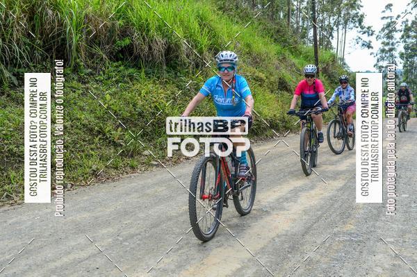 Buy your photos of the eventTijucas Bike Fest on Fotop