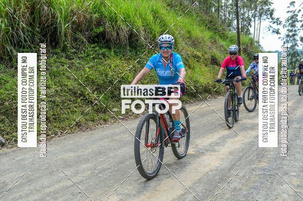 Buy your photos of the eventTijucas Bike Fest on Fotop