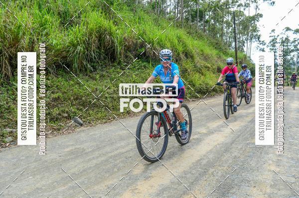 Buy your photos of the eventTijucas Bike Fest on Fotop