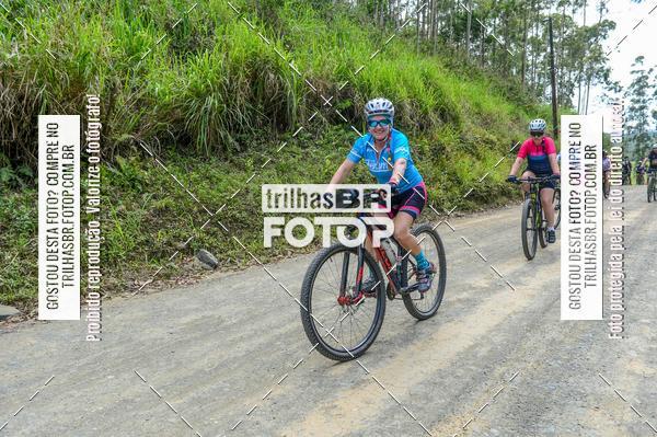 Buy your photos of the eventTijucas Bike Fest on Fotop