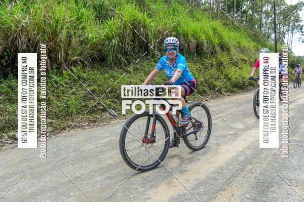 Buy your photos of the eventTijucas Bike Fest on Fotop