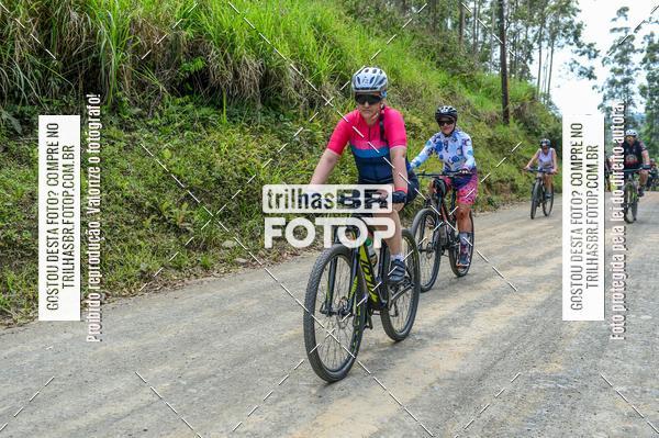 Buy your photos of the eventTijucas Bike Fest on Fotop