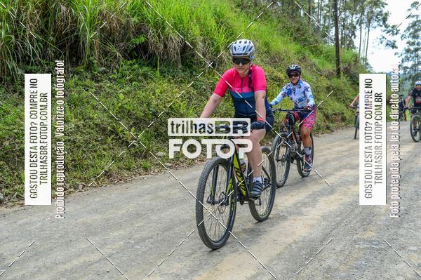 Buy your photos of the eventTijucas Bike Fest on Fotop